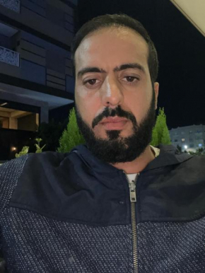 مبروكة عبير 2